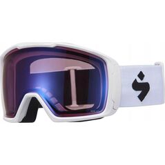 SWEET PROTECTION Gogle CLOCKWORK RIG REFLECT