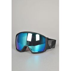 SWEET PROTECTION Gogle CLOCKWORK MAX RIG REFLECT