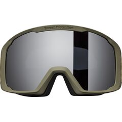 SWEET PROTECTION Dziecięce Gogle RIPLEY RIG REFLECT JR