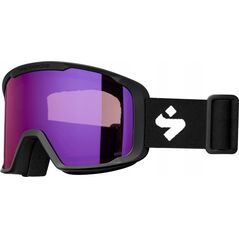 SWEET PROTECTION Dziecięce Gogle RIPLEY RIG REFLECT JR
