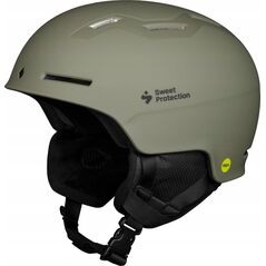 SWEET PROTECTION Kask WINDER MIPS