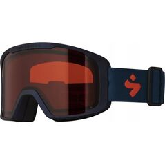 SWEET PROTECTION Dziecięce Gogle RIPLEY JR