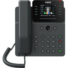 Telefon Fanvil Fanvil V62G