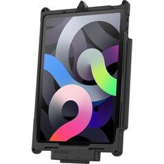 Θήκη για tablet Ram mounts RAM Mounts RAM-GDS-SKIN-AP32-NG θήκη για tablet 27,9 cm (11") Θήκη τσέπης Μαύρο