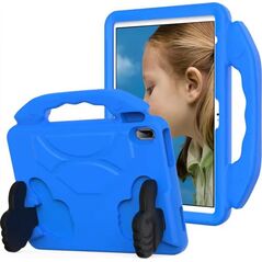 Θήκη για tablet eStuff eSTUFF ES682310-BULK θήκη για tablet 27,7 cm (10.9") Πράσινη θήκη
