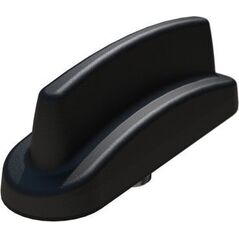 Panorama Antennas Panorama Antennas LPAM-BC3G-26-3SP κεραία SMA 26 dBi