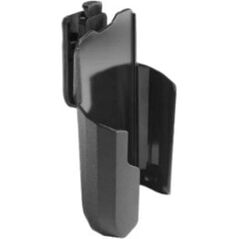 Zebra Zebra MC33 RIGID HOLSTER FOR BRICK