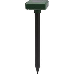 Olympia Olympia 40046 ηλεκτρική απωθητική συσκευή παρασίτων Σουσέλ, Σκώρος, Μίκυ Μάους, Αρουραίος, Καρτσόνικ υπερηχητική