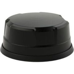 Κεραία αυτοκινήτου Panorama Antennas LGMDM4B-6-60-24-58 Σκληρή τοποθέτηση οροφής Μαύρο