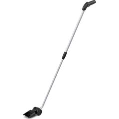 Karcher Kärcher Telescopic Handle