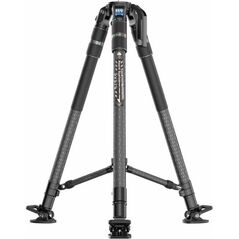 Τρίποδο Sirui Sirui Pro Video Tripod Rapid SVS75