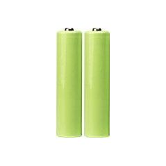 Socket Mobile Socket Mobile AC4144-1902 μπαταρία για οικιακή χρήση Μη επαναφορτιζόμενη μπαταρία AAA Νικελίου-μετάλλου-υδριδίου (NiMH)