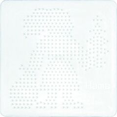 Revell Hama πλακέτα Άγιος Βασίλης