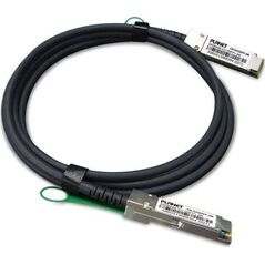 Planet 40G QSFP+ Direct Attach Copper