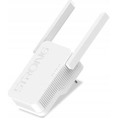 Access Point Strong Strong Repeater AX1800