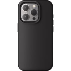 4smarts 4smarts Θήκη Σιλικόνης Cupertino για Apple iPhone 16 Pro