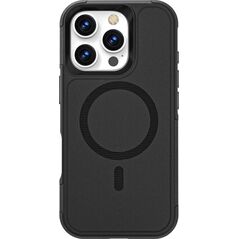 4smarts 4smarts Defend Θήκη για Apple iPhone 16 Pro