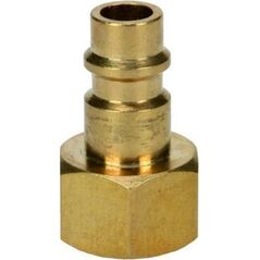 Einhell Einhell 4139645, Nipple, Einhell, Female, 3/8", 1 pc(s), 40 g
