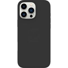 eStuff eSTUFF ES67120053 θήκη για κινητό τηλέφωνο 17,5 cm (6.9") Μαύρο