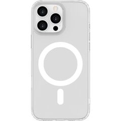 eStuff eSTUFF ES67141053 θήκη για κινητό τηλέφωνο 17,5 cm (6.9") Διαφανής