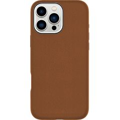 eStuff eSTUFF ES67160025 θήκη για κινητό τηλέφωνο 15,5 εκ. (6.1") Καφέ