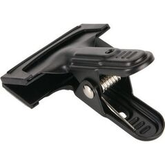 B.I.G. BIG Helios studio clamp 'B' (428254)