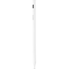 Dicota Dicota Apple Ενεργό Στυλό για iPad λευκό