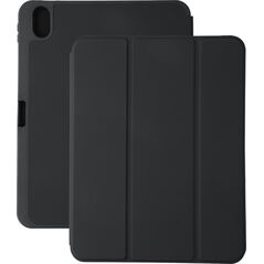 Θήκη για tablet 4smarts 4smarts Folio Case Basic για Apple iPad (10.Gen.), μαύρο