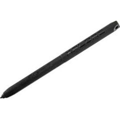Zebra Stylus Long Active Stylus L10