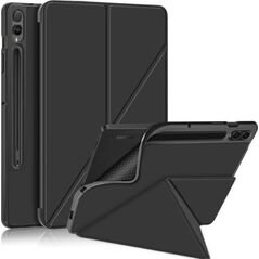 Θήκη eStuff ASPEN Folio Pen για Tab