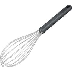 Zyliss Balloon Whisk L