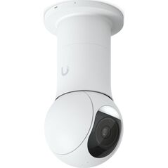 Ubiquiti Ubiquiti UACC-G5-PTZ-SM αξεσουάρ για κάμερες παρακολούθησης Στεφάνη