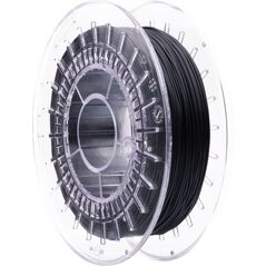 Print-me Filament Print-Me Flex 40D 1,75mm 0,45kg - Black}