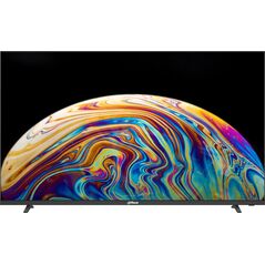 Telewizor Dahua Technology LTV50-SD400 LED 50'' 4K Ultra HD Android