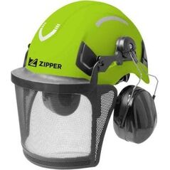 Zipper Zipper ZI-FHPROFI Forsthelm