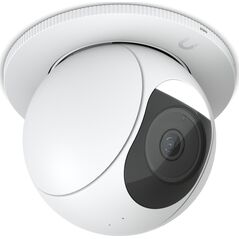 Ubiquiti Ubiquiti UACC-G5-PTZ-ICM αξεσουάρ για κάμερες παρακολούθησης Σκελετός