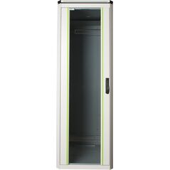 Lanview Lanview RDL36U61WH ράφι 36U Λευκό