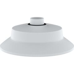 Axis Axis TQ3103-E Βραχίονας ανάρτησης