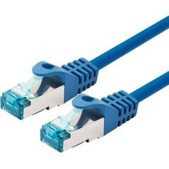 Καλώδιο PATCH SF/UTP 15M Good Connections