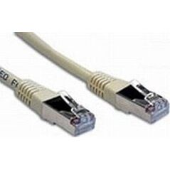 Καλώδιο PATCH SF/UTP 20M Good Connections
