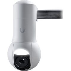 Ubiquiti Ubiquiti UACC-G5-PTZ-CA αξεσουάρ για κάμερες παρακολούθησης Προσαρμογέας τοποθέτησης