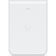 Κάλυμμα τοίχου σημείου πρόσβασης Ubiquiti Ubiquiti UACC-U7-Pro-Wall-Cover για WLAN