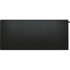 Cherry CHERRY XTRFY GP5 Black, XL Mousepad
