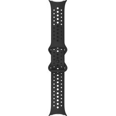Έξυπνο ρολόι Pixel Watch 3 (45mm), Active Sport Band, Obsidian, Small, WW