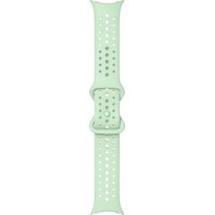 Έξυπνο ρολόι Pixel Watch 3 (45mm), Active Sport Band, Wintergreen, Small, WW