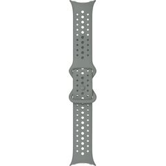 Έξυπνο ρολόι Pixel Watch 3 (45mm), Active Sport Band, Hazel, Small, WW