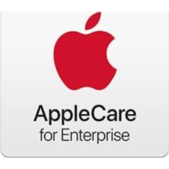 Apple APPLE Care for Enterprise for iPad mini 36 Months T2