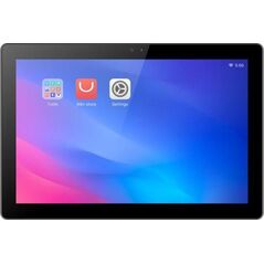 iMin SMART POS DEVICE SWAN1 DISPLAY/I22D01 NFC IMIN