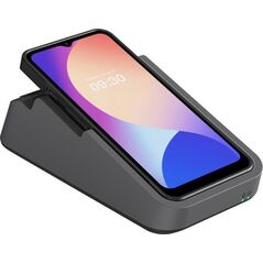 iMin MOBILE POS ACC CRADLE/SWIFT 1 PRO I23M03 C IMIN