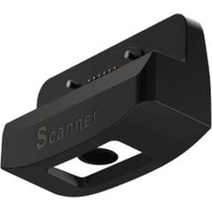 iMin MOBILE POS ACC TOTINF SCANNER/CRANE 1 I23I01 SC IMIN